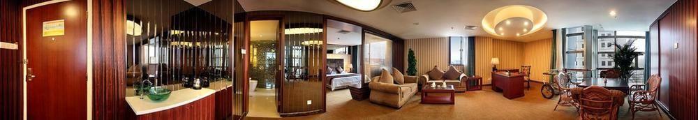 Sardonyx Hotel Πεκίνο Εξωτερικό φωτογραφία
