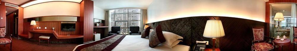 Sardonyx Hotel Πεκίνο Εξωτερικό φωτογραφία