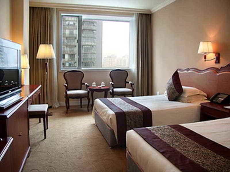 Sardonyx Hotel Πεκίνο Εξωτερικό φωτογραφία