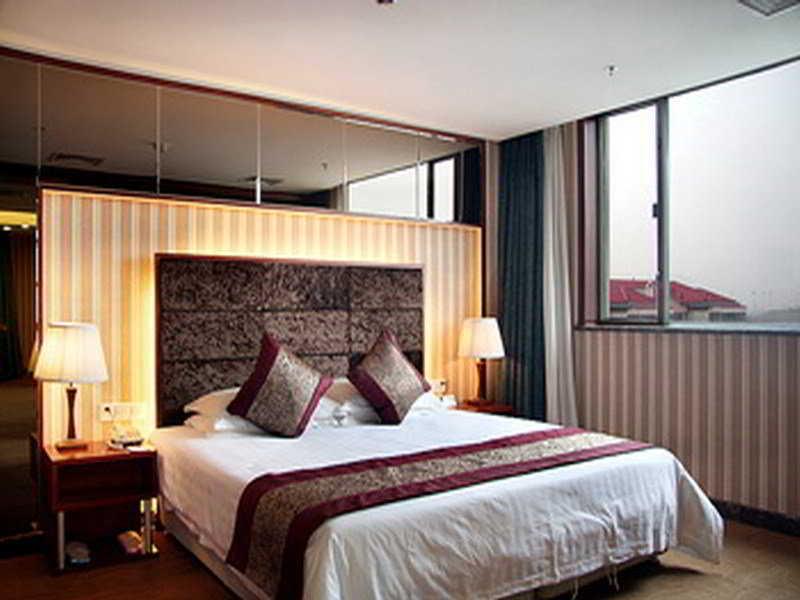 Sardonyx Hotel Πεκίνο Εξωτερικό φωτογραφία