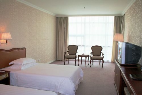 Sardonyx Hotel Πεκίνο Δωμάτιο φωτογραφία